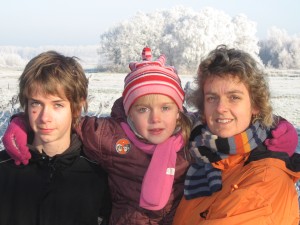 Klik hier voor meer...